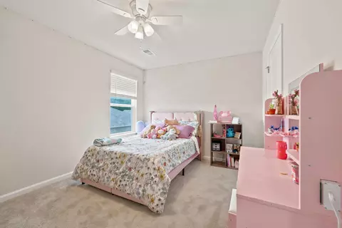 Bedroom - 427 Samara Dr, Longs, SC 29568 photo 5 of 9