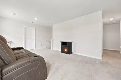 Entry Way - 427 Samara Dr, Longs, SC 29568 photo 6 of 6