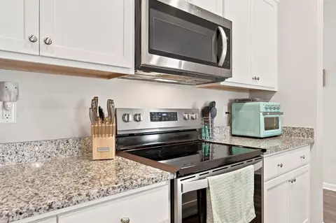 Kitchen - 427 Samara Dr, Longs, SC 29568 photo 3 of 4