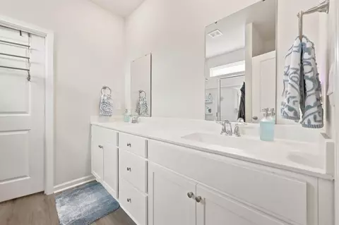 Bath - 427 Samara Dr, Longs, SC 29568 photo 4 of 6