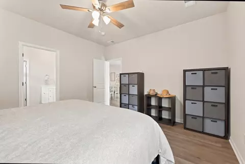 Bedroom - 427 Samara Dr, Longs, SC 29568 photo 8 of 9
