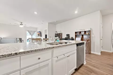 Kitchen - 427 Samara Dr, Longs, SC 29568 photo 2 of 4