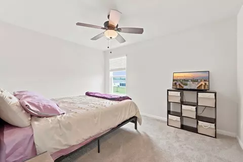 Bedroom - 427 Samara Dr, Longs, SC 29568 photo 3 of 9