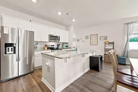 Kitchen - 427 Samara Dr, Longs, SC 29568 photo 1 of 4