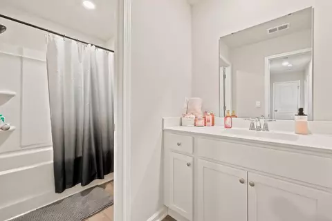 Other - 427 Samara Dr, Longs, SC 29568 photo 3 of 6
