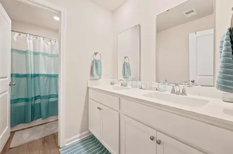 Bath - 427 Samara Dr, Longs, SC 29568 photo 1 of 6