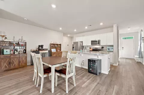 Dining - 427 Samara Dr, Longs, SC 29568 photo 1 of 3