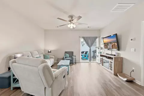 Other - 427 Samara Dr, Longs, SC 29568 photo 4 of 6
