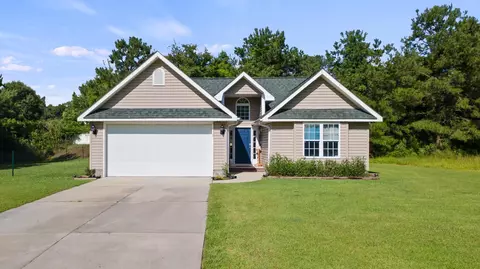 113 Coral Crest Dr, Conway, SC 29527
