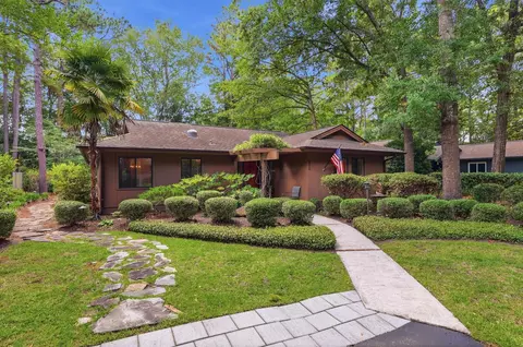 908 Briarwood Dr, Myrtle Beach, SC 29572