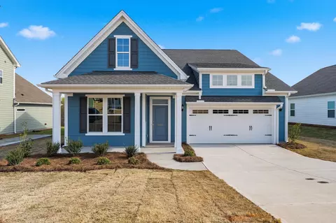 6244 Zoe Way, Myrtle Beach, SC 29588