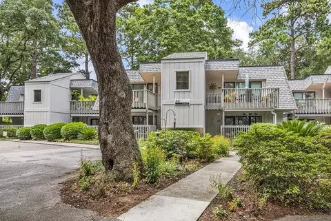 88 Salt Marsh Cir #22-H, Pawleys Island, SC 29585