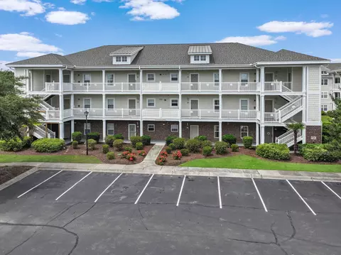 801 Crumpet Ct #1133, Myrtle Beach, SC 29579