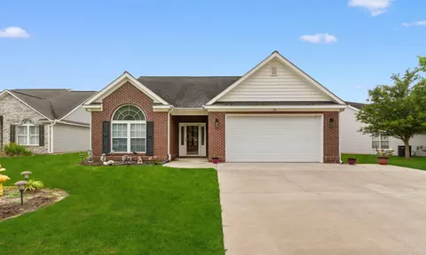 123 Ashworth Dr, Little River, SC 29566