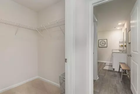 Other - 863 Old Pine Dr, Longs, SC 29568 photo 3 of 10