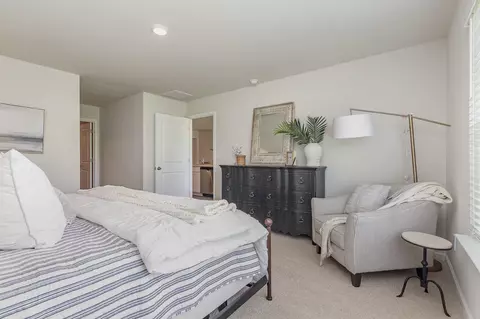 Bedroom - 863 Old Pine Dr, Longs, SC 29568 photo 2 of 8