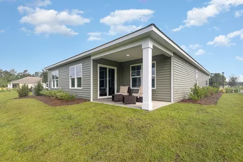 Exterior - 863 Old Pine Dr, Longs, SC 29568 photo 2 of 5