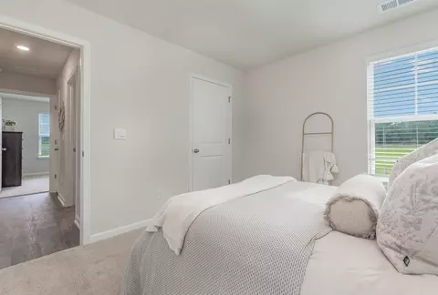 Bedroom - 863 Old Pine Dr, Longs, SC 29568 photo 8 of 8