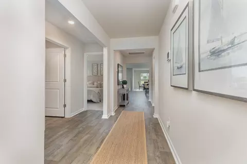 Entry Way - 863 Old Pine Dr, Longs, SC 29568 photo 2 of 5