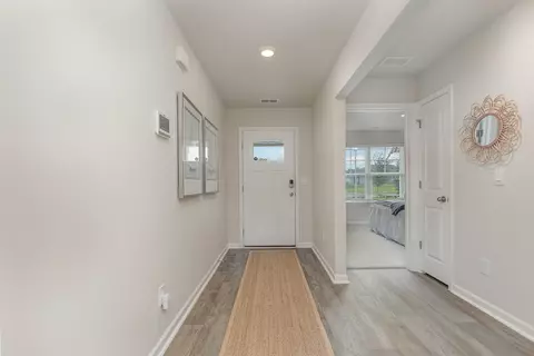 Entry Way - 863 Old Pine Dr, Longs, SC 29568 photo 1 of 5