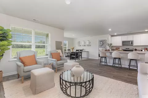 Other - 863 Old Pine Dr, Longs, SC 29568 photo 2 of 10