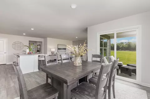 Dining - 863 Old Pine Dr, Longs, SC 29568 photo 1 of 3
