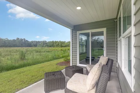 Exterior - 863 Old Pine Dr, Longs, SC 29568 photo 1 of 5
