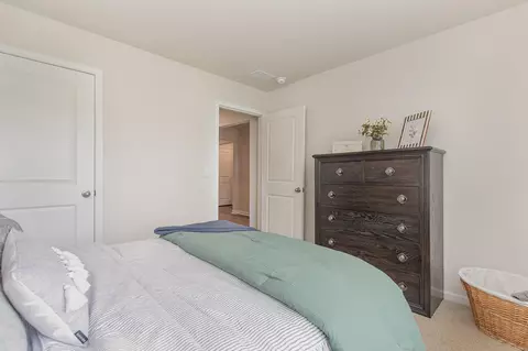 Bedroom - 863 Old Pine Dr, Longs, SC 29568 photo 4 of 8