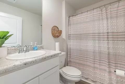 Bath - 863 Old Pine Dr, Longs, SC 29568 photo 1 of 1