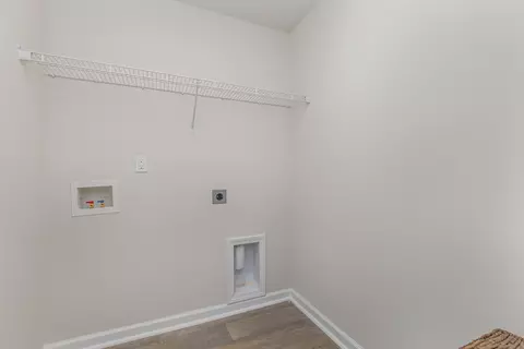 Other - 863 Old Pine Dr, Longs, SC 29568 photo 4 of 10