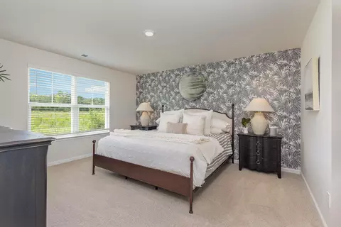 Bedroom - 863 Old Pine Dr, Longs, SC 29568 photo 1 of 8