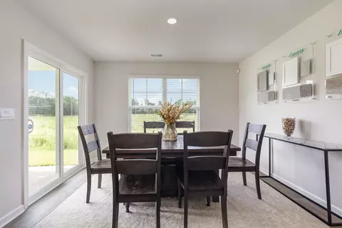 Dining - 863 Old Pine Dr, Longs, SC 29568 photo 2 of 3