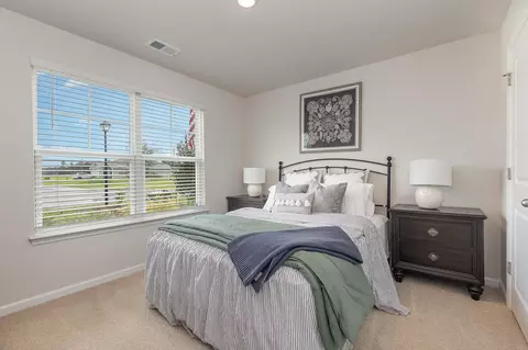Bedroom - 863 Old Pine Dr, Longs, SC 29568 photo 5 of 8