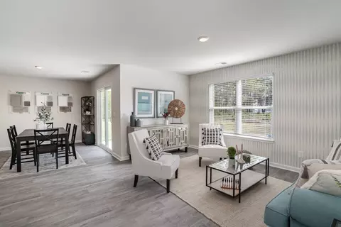 Other - 855 Old Pine Dr, Longs, SC 29568 photo 2 of 9