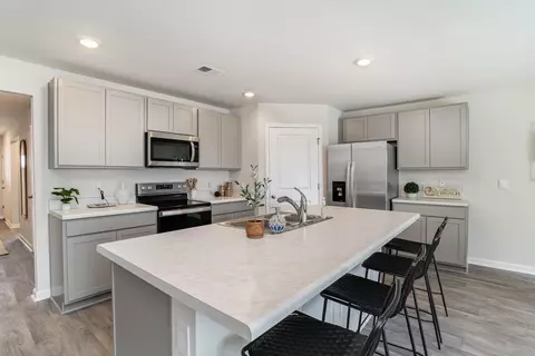 Kitchen - 855 Old Pine Dr, Longs, SC 29568 photo 1 of 4