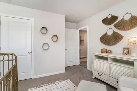 Bedroom - 855 Old Pine Dr, Longs, SC 29568 photo 6 of 6