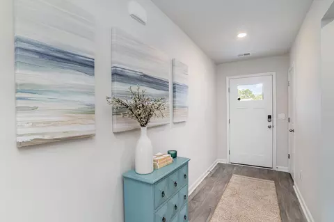 Entry Way - 855 Old Pine Dr, Longs, SC 29568 photo 1 of 3