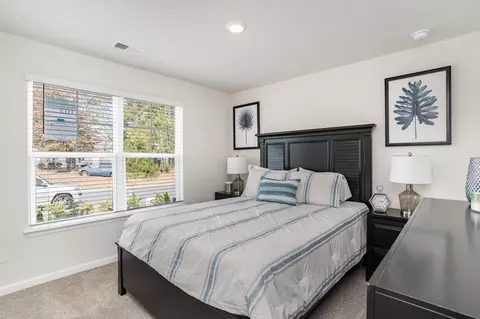 Bedroom - 855 Old Pine Dr, Longs, SC 29568 photo 3 of 6