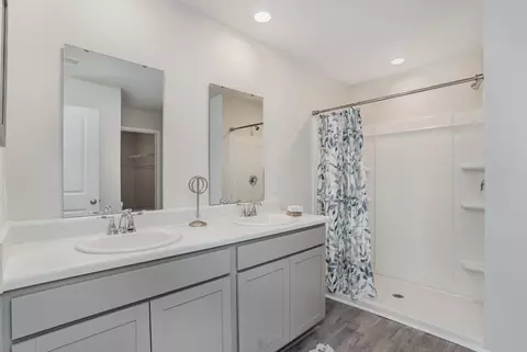 Other - 855 Old Pine Dr, Longs, SC 29568 photo 3 of 9
