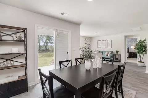 Dining - 855 Old Pine Dr, Longs, SC 29568 photo 2 of 3
