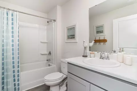 Bath - 855 Old Pine Dr, Longs, SC 29568 photo 1 of 1