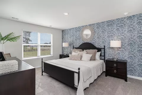 Bedroom - 855 Old Pine Dr, Longs, SC 29568 photo 1 of 6