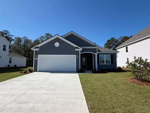 982 Ireland Dr, Longs, SC 29568