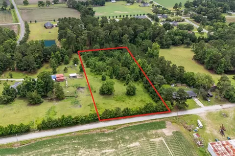 Tract 2 Smith Rd., Aynor, SC 29511