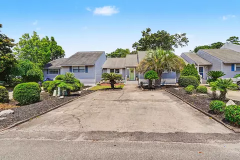 4331 Bladwin Ave #4331, Little River, SC 29566