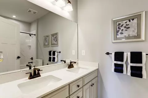 129 Copper Pointe Loop, Conway, SC 29526 photo 6