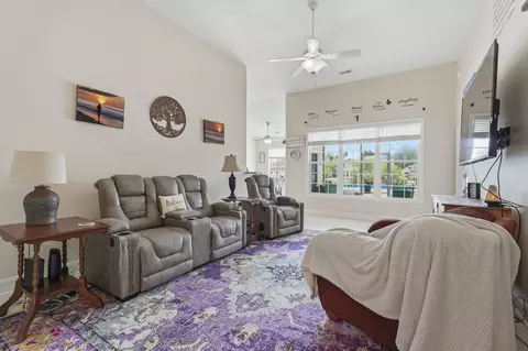 Living - 244 White Water Loop, Conway, SC 29526 photo 1 of 2