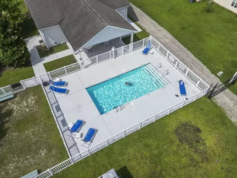 Exterior - 244 White Water Loop, Conway, SC 29526 photo 10 of 10