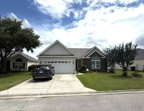 244 White Water Loop, Conway, SC 29526