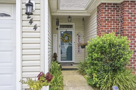 Entry Way - 244 White Water Loop, Conway, SC 29526 photo 1 of 2